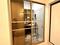 2-комнатная квартира · 57.6 м² · 5/9 этаж, Тыныбаева 12 — СРОЧНО! за 57 млн ₸ в Астане, Алматы р-н