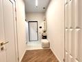 2-комнатная квартира · 57.6 м² · 5/9 этаж, Тыныбаева 12 — СРОЧНО! за 57 млн ₸ в Астане, Алматы р-н — фото 11