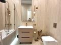 2-комнатная квартира · 57.6 м² · 5/9 этаж, Тыныбаева 12 — СРОЧНО! за 57 млн ₸ в Астане, Алматы р-н — фото 4