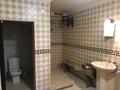 Отдельный дом · 12 комнат · 470 м² · 14 сот., Муканова жилой массив 55 за 240 млн 〒 в Караганде, Казыбек би р-н — фото 16