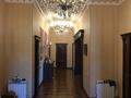 Отдельный дом · 12 комнат · 470 м² · 14 сот., Муканова жилой массив 55 за 240 млн 〒 в Караганде, Казыбек би р-н — фото 2