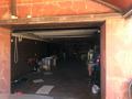 Отдельный дом · 12 комнат · 470 м² · 14 сот., Муканова жилой массив 55 за 240 млн 〒 в Караганде, Казыбек би р-н — фото 13