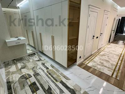 3-бөлмелі пәтер · 88.9 м² · 6/12 қабат, Аргынбекова 29/6, бағасы: 350 000 ₸ в Шымкенте, Каратауский р-н