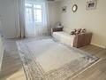 3-комнатная квартира · 86.1 м² · 5/12 этаж, Бухар жырау 32 за 57 млн ₸ в Астане, Есильский р-н