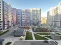3-комнатная квартира · 86.1 м² · 5/12 этаж, Бухар жырау 32 за 57 млн ₸ в Астане, Есильский р-н — фото 16