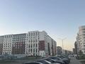 3-комнатная квартира · 86.1 м² · 5/12 этаж, Бухар жырау 32 за 57 млн ₸ в Астане, Есильский р-н — фото 23