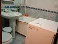 2-комнатная квартира · 43 м² · 4/5 этаж, мкр Новый Город, Абдирова 48/2 за 14.9 млн ₸ в Караганде, Казыбек би р-н — фото 5