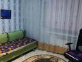1-бөлмелі пәтер · 22 м² · 4/5 қабат, Смагулов 1а — Колледж Атк, бағасы: 3 000 ₸ в Актобе, мкр. Курмыш