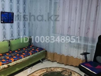 1-бөлмелі пәтер · 22 м² · 4/5 қабат, Смагулов 1а — Колледж Атк, бағасы: 3 000 ₸ в Актобе, мкр. Курмыш