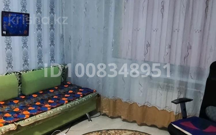 1-бөлмелі пәтер · 22 м² · 4/5 қабат, Смагулов 1а — Колледж Атк, бағасы: 3 000 ₸ в Актобе, мкр. Курмыш — фото 2