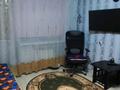 1-бөлмелі пәтер · 22 м² · 4/5 қабат, Смагулов 1а — Колледж Атк, бағасы: 3 000 ₸ в Актобе, мкр. Курмыш — фото 2
