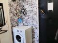 1-бөлмелі пәтер · 22 м² · 4/5 қабат, Смагулов 1а — Колледж Атк, бағасы: 3 000 ₸ в Актобе, мкр. Курмыш — фото 4