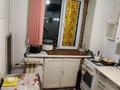1-бөлмелі пәтер · 22 м² · 4/5 қабат, Смагулов 1а — Колледж Атк, бағасы: 3 000 ₸ в Актобе, мкр. Курмыш — фото 5