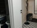 1-комнатная квартира · 32 м² · 3/3 этаж, мкр Алтай-1 5 — Аэропорт/ул. Майлина за 15 000 〒 в Алматы, Турксибский р-н — фото 16