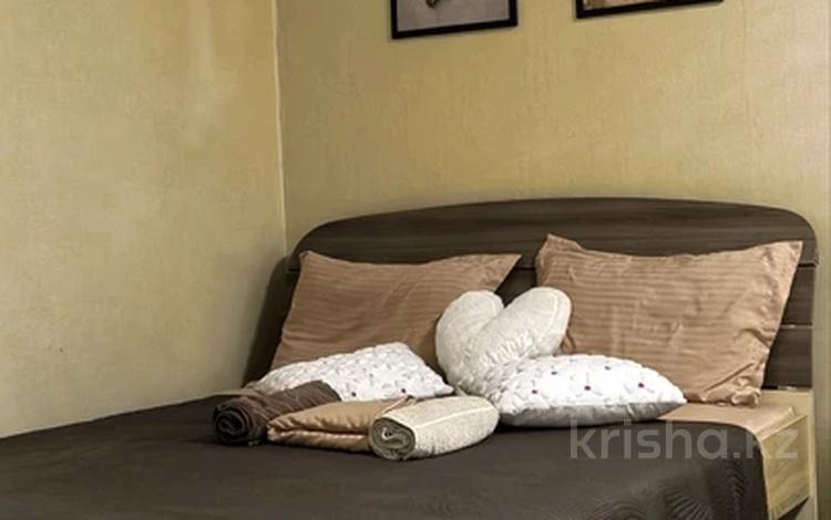 1-комнатная квартира · 32 м² · 3/3 этаж, мкр Алтай-1 5 — Аэропорт/ул. Майлина за 16 000 ₸ в Алматы, Турксибский р-н — фото 72