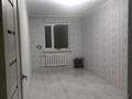 2-бөлмелі пәтер · 47 м² · 3/5 қабат, 6 — Возле 10 школы, бағасы: 10 млн ₸ в Темиртау