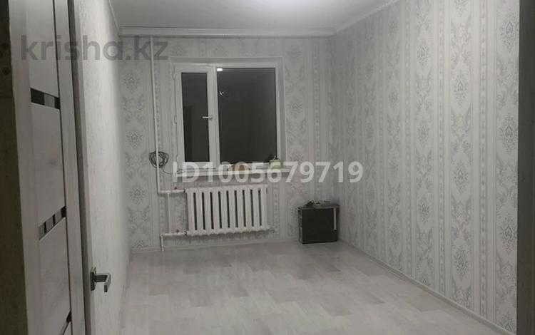 2-бөлмелі пәтер · 47 м² · 3/5 қабат, 6 — Возле 10 школы, бағасы: 10 млн ₸ в Темиртау — фото 2