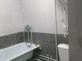 2-бөлмелі пәтер · 47 м² · 3/5 қабат, 6 — Возле 10 школы, бағасы: 10 млн ₸ в Темиртау — фото 5