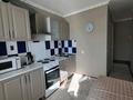 2-комнатная квартира · 56 м² · 2/9 этаж, Алесандра богдана 11 за 240 000 ₸ в Усть-Каменогорске, Ульбинский