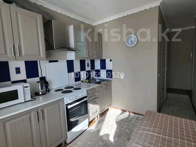 2-комнатная квартира · 56 м² · 2/9 этаж, Алесандра богдана 11 за 240 000 ₸ в Усть-Каменогорске, Ульбинский
