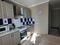 2-комнатная квартира · 56 м² · 2/9 этаж, Алесандра богдана 11 за 240 000 ₸ в Усть-Каменогорске, Ульбинский
