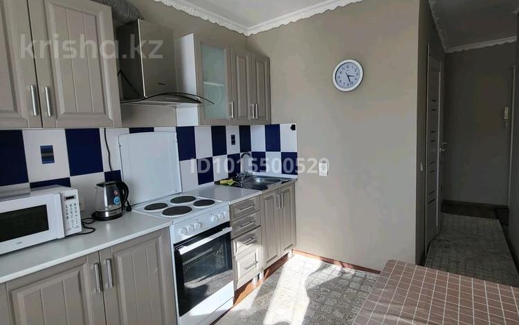 2-комнатная квартира · 56 м² · 2/9 этаж, Алесандра богдана 11 за 240 000 ₸ в Усть-Каменогорске, Ульбинский — фото 2