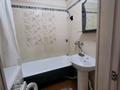 2-комнатная квартира · 56 м² · 2/9 этаж, Алесандра богдана 11 за 240 000 ₸ в Усть-Каменогорске, Ульбинский — фото 10