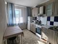 2-комнатная квартира · 56 м² · 2/9 этаж, Алесандра богдана 11 за 240 000 ₸ в Усть-Каменогорске, Ульбинский — фото 2