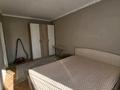 2-комнатная квартира · 56 м² · 2/9 этаж, Алесандра богдана 11 за 240 000 ₸ в Усть-Каменогорске, Ульбинский — фото 3