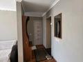 2-комнатная квартира · 56 м² · 2/9 этаж, Алесандра богдана 11 за 240 000 ₸ в Усть-Каменогорске, Ульбинский — фото 4
