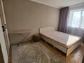 2-комнатная квартира · 56 м² · 2/9 этаж, Алесандра богдана 11 за 240 000 ₸ в Усть-Каменогорске, Ульбинский — фото 5