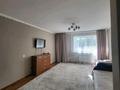 2-комнатная квартира · 56 м² · 2/9 этаж, Алесандра богдана 11 за 240 000 ₸ в Усть-Каменогорске, Ульбинский — фото 7