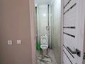 2-комнатная квартира · 56 м² · 2/9 этаж, Алесандра богдана 11 за 240 000 ₸ в Усть-Каменогорске, Ульбинский — фото 8