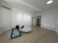 2-бөлмелі пәтер · 80 м² · 9/9 қабат, Валиханова 21 Б, бағасы: 38 млн ₸ в Атырау