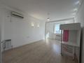 2-бөлмелі пәтер · 80 м² · 9/9 қабат, Валиханова 21 Б, бағасы: 38 млн ₸ в Атырау — фото 10