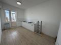 2-бөлмелі пәтер · 80 м² · 9/9 қабат, Валиханова 21 Б, бағасы: 38 млн ₸ в Атырау — фото 11