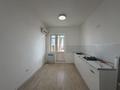 2-бөлмелі пәтер · 80 м² · 9/9 қабат, Валиханова 21 Б, бағасы: 38 млн ₸ в Атырау — фото 12