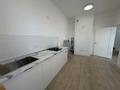 2-бөлмелі пәтер · 80 м² · 9/9 қабат, Валиханова 21 Б, бағасы: 38 млн ₸ в Атырау — фото 13