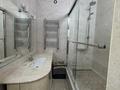 2-бөлмелі пәтер · 80 м² · 9/9 қабат, Валиханова 21 Б, бағасы: 38 млн ₸ в Атырау — фото 14