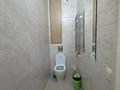 2-бөлмелі пәтер · 80 м² · 9/9 қабат, Валиханова 21 Б, бағасы: 38 млн ₸ в Атырау — фото 15