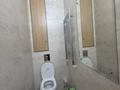 2-бөлмелі пәтер · 80 м² · 9/9 қабат, Валиханова 21 Б, бағасы: 38 млн ₸ в Атырау — фото 16