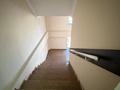2-бөлмелі пәтер · 80 м² · 9/9 қабат, Валиханова 21 Б, бағасы: 38 млн ₸ в Атырау — фото 17