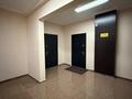 2-бөлмелі пәтер · 80 м² · 9/9 қабат, Валиханова 21 Б, бағасы: 38 млн ₸ в Атырау — фото 18