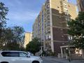 2-бөлмелі пәтер · 80 м² · 9/9 қабат, Валиханова 21 Б, бағасы: 38 млн ₸ в Атырау — фото 19