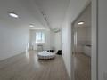 2-бөлмелі пәтер · 80 м² · 9/9 қабат, Валиханова 21 Б, бағасы: 38 млн ₸ в Атырау — фото 2