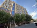 2-бөлмелі пәтер · 80 м² · 9/9 қабат, Валиханова 21 Б, бағасы: 38 млн ₸ в Атырау — фото 20