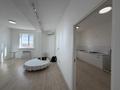 2-бөлмелі пәтер · 80 м² · 9/9 қабат, Валиханова 21 Б, бағасы: 38 млн ₸ в Атырау — фото 3