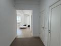 2-бөлмелі пәтер · 80 м² · 9/9 қабат, Валиханова 21 Б, бағасы: 38 млн ₸ в Атырау — фото 4