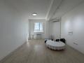 2-бөлмелі пәтер · 80 м² · 9/9 қабат, Валиханова 21 Б, бағасы: 38 млн ₸ в Атырау — фото 6