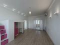 2-бөлмелі пәтер · 80 м² · 9/9 қабат, Валиханова 21 Б, бағасы: 38 млн ₸ в Атырау — фото 7